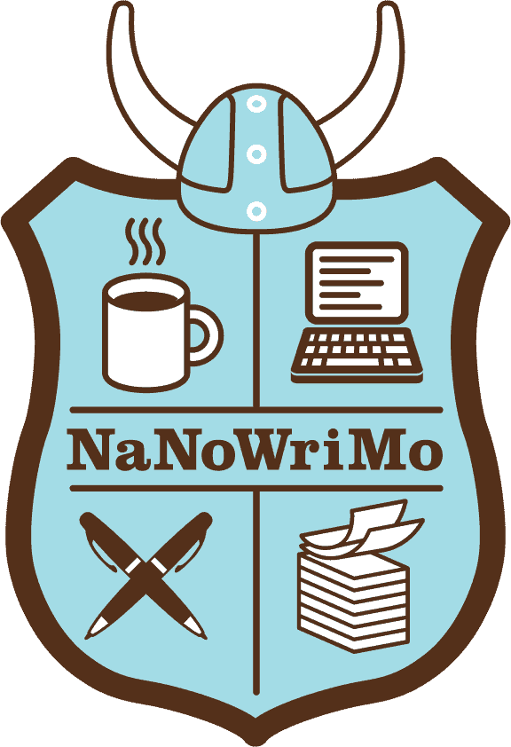 Nanowrimo Como Escrever Fantasia