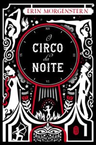 Como Escrever Fantasia